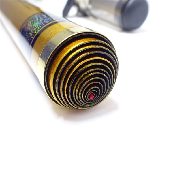 極龍鯉小継ジャパンプレミアム6314